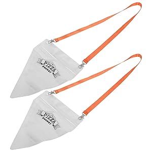 Imagen del vendedor de Comprado a precio de Sangre (Spanish Edition) a la venta por -OnTimeBooks-