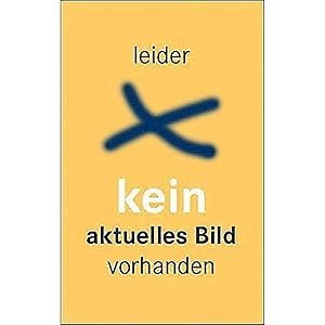 Von der Verkäuferin bzw. dem Verkäufer bereitgestelltes Bild für Russlands Seele: Ikonen, Gemälde und Zeichnungen aus der Tretjakow-Galerie, Moskau. Katalogbuch zur Ausstellung in Bonn, Kunst- und Austellungshalle der Bundesrepublik Deutschland, 17.5.2007-26.8.2007 zum Verkauf durch artbook-service