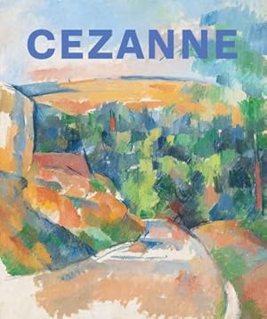 Immagine del venditore per Paul Cezanne. Form and Color - The Major Exhibition Catalogue of the Fondation Beyeler venduto da Rheinberg-Buch Andreas Meier eK