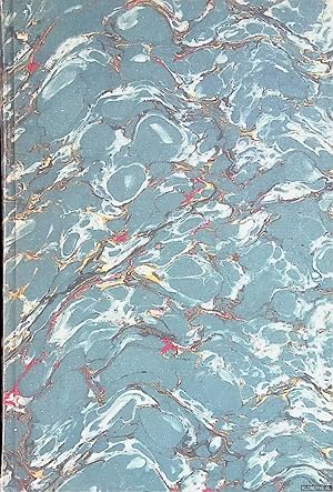 Seller image for Het Maleische Volksdicht: rede for sale by Barksdale Books