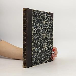 Bild des Verk�ufers f�r Allgemeine Chirurgie zum Verkauf von Bookbot