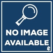 Von der Verkäuferin bzw. dem Verkäufer bereitgestelltes Bild für BOOK ALONE: Nancy Caroline's Emergency Care in the Streets 9e Volume 1 . zum Verkauf durch eCampus