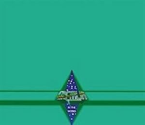 Seller image for Gremlin in the Works for sale by AHA-BUCH GmbH