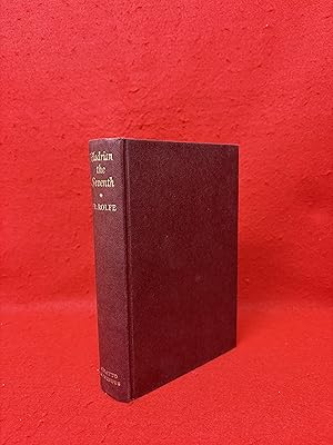 Bild des Verk�ufers f�r Hadrian the Seventh zum Verkauf von St Philip's Books, P.B.F.A., B.A.