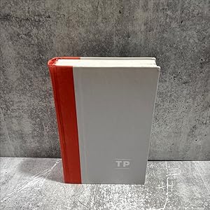 Immagine del venditore per liberation management: necessary disorganization for the nanosecond nineties book, by Tom Peters, 1992 Hardcover disponibile per la vendita da Greenworld Books