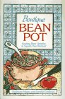 Imagen del vendedor de Boutique Bean Pot: Exciting Bean Varieties in Superb New Recipes a la venta por Greenworld Books