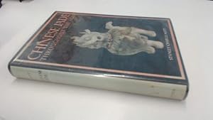 Bild des Verk�ufers f�r Chinese Jade Throughout the Ages zum Verkauf von WeBuyBooks