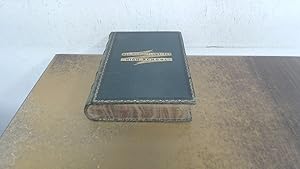 Imagen del vendedor de The story of English literature a la venta por BoundlessBookstore