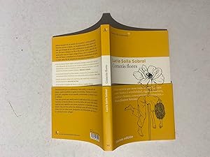 Imagen del vendedor de A la sombra de las botas inmortales. Cr�nicas del F�tbol, 1955-1970 a la venta por La Social. Galer�a y Libros