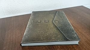 Imagen del vendedor de Arrow Oliver Queens Dossier a la venta por BoundlessBookstore