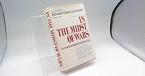 Seller image for IN THE MIDST OF WARS : An American's Mission to Southeast Asia for sale by Sawgrass Books & Music