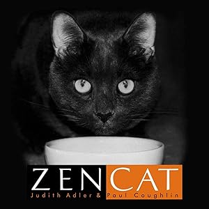 Immagine del venditore per Zen Cat venduto da Goodwill of Colorado