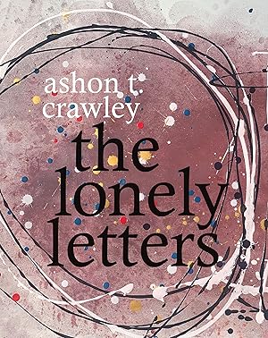 Seller image for The Lonely Letters for sale by Zoom Books Company