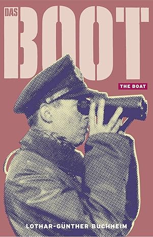 Seller image for Das Boot: The Boat for sale by Zoom Books Company