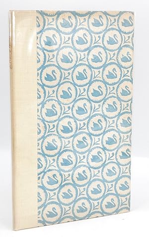 Seller image for In Praise of Phillis: An Anthology of Sixteenth & Seventeenth Century Verse for sale by Besleys Books  PBFA