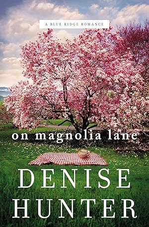 Immagine del venditore per On Magnolia Lane (A Blue Ridge Romance) venduto da Zoom Books Company