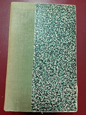 Imagen del vendedor de Bibliographie de l'anarchie que vende Librería Eleutheria