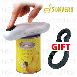 Seller image for News Reporting and Writing for sale by -OnTimeBooks-