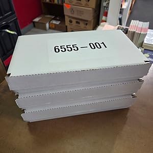 Immagine del venditore per Count Zero (Easton Press Signed Edition) disponibile per la vendita da Pulpfiction Books