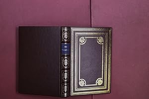 Imagen del vendedor de THERESE RAQUIN. a la venta por Butterfly Books GmbH & Co. KG