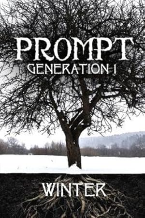 Immagine del venditore per Prompt Generation 1 Winter venduto da Rarewaves.com USA