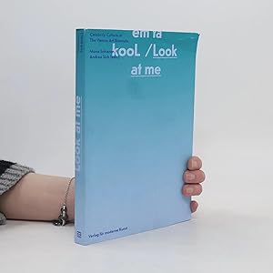 Immagine del venditore per Look at Me: Celebrity Culture at The Venice Art Biennale venduto da Bookbot