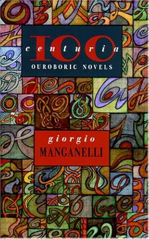 Immagine del venditore per Centuria: One Hundred Ouroboric Novels venduto da Bay State Book Company