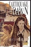 Imagen del vendedor de Earthquake at Dawn (Great Episodes) a la venta por Greenworld Books