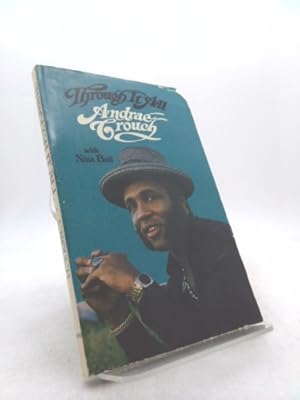 Seller image for Through it All for sale by ThriftBooksVintage