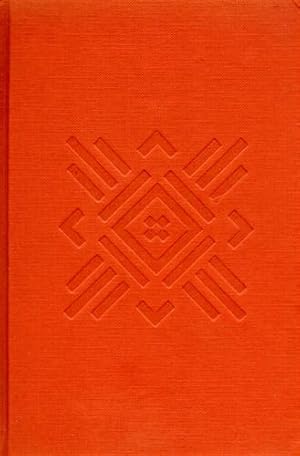 Immagine del venditore per Lettera da Kupjansk. venduto da FIRENZELIBRI SRL