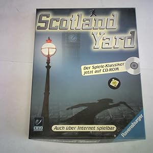 Imagen del vendedor de CD-Rom a la venta por Celler Versandantiquariat