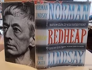 Immagine del venditore per Redheap disponibile per la vendita da Klanhorn