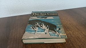 Bild des Verk�ufers f�r The Sea Coast zum Verkauf von BoundlessBookstore