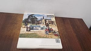 Seller image for Oasis: Be Here Now: Guitar Tab Edition for sale by BoundlessBookstore