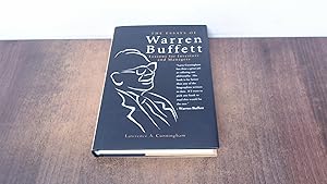 Seller image for The Essays of Warren Buffett �" Lessons for Investors and Managers: Lessons for Investors and Managers for sale by BoundlessBookstore