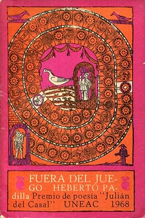 Imagen del vendedor de Fuera del juego que vende Rincón de Lectura