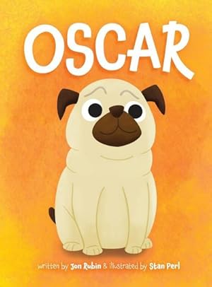 Immagine del venditore per Oscar venduto da AHA-BUCH GmbH