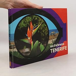 Imagen del vendedor de Tenerife: beelden a la venta por Bookbot