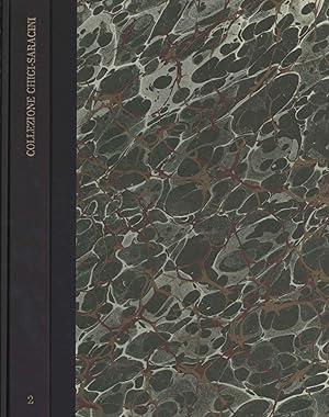 Immagine del venditore per Bernardino Mei e la pittura barocca a Siena venduto da Di Mano in Mano Soc. Coop