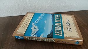 Bild des Verk�ufers f�r Ashram Notes zum Verkauf von Dream Books Co.