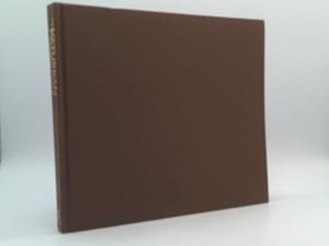 Imagen del vendedor de The Katurran Odyssey a la venta por ThriftBooksVintage