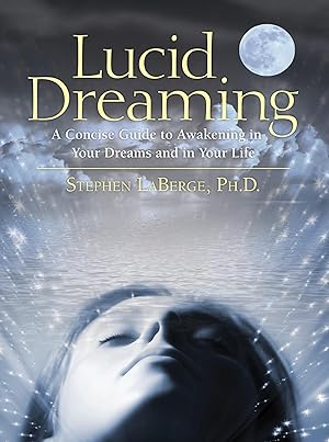 Seller image for Lucid Dreaming for sale by Zoom Books East