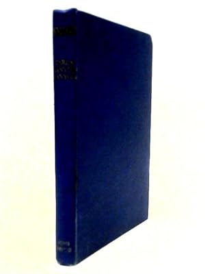 Image du vendeur pour PENELOPE Hardback Novel (Carla Lanyon Lanyon - 1948) mis en vente par Comics Monster