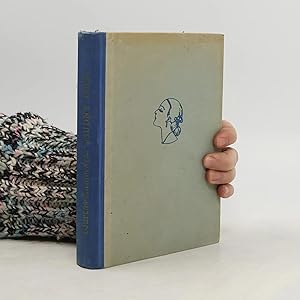 Seller image for Osudný dopis for sale by Bookbot