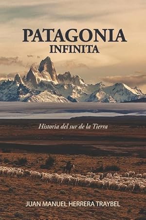 Imagen del vendedor de Oral Communication que vende moluna