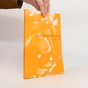 Seller image for Cyberfeminizam - Ver 1.0 for sale by Bookbot