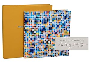 Seller image for Waiting for Los Angeles (Signed Limited Edition) for sale by Jeff Hirsch Books, ABAA