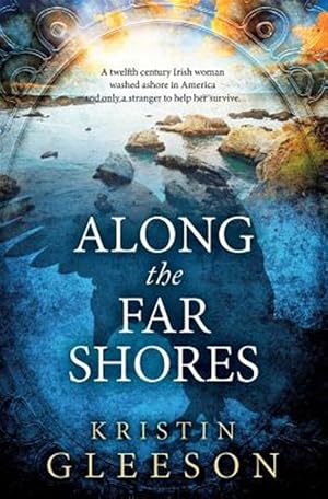 Immagine del venditore per Along the Far Shores venduto da GreatBookPricesUK