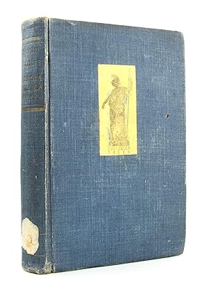 Immagine del venditore per Energia Atomica: Presente y Futuro venduto da Bookworm and Apple