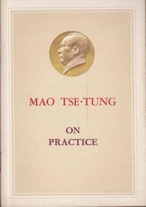 Bild des Verk�ufers f�r On Practice: On the Relation Between Knowledge and Practice - Between Knowing and Doing zum Verkauf von Goulds Book Arcade, Sydney